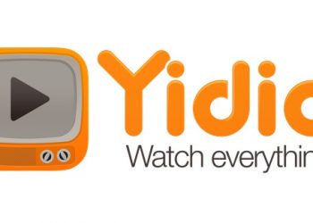 Best Alternatives to Yidio for Watching TV Shows and Movies