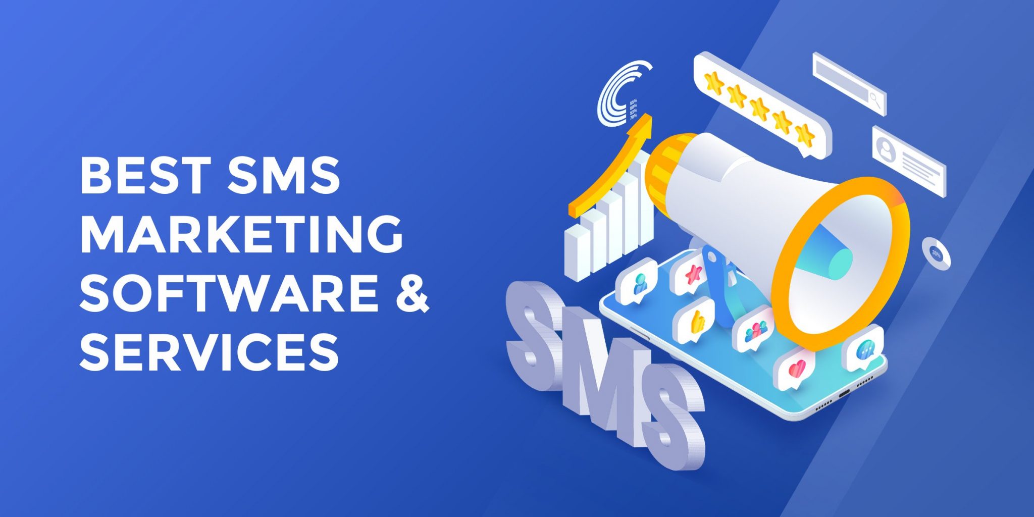 Benefits of SMS Marketing Software - Techarticle