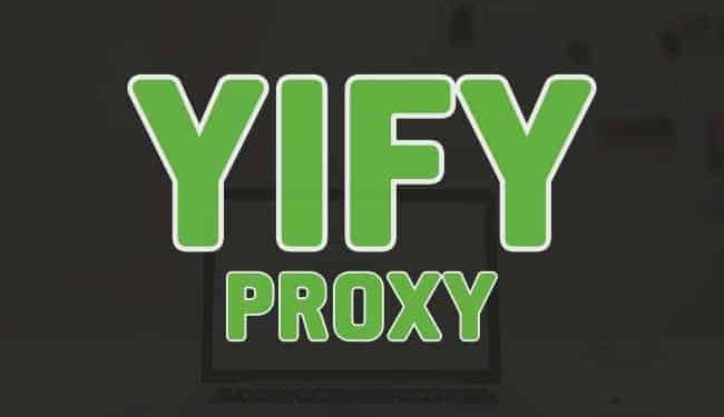 us fast proxy server