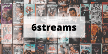 6Streams