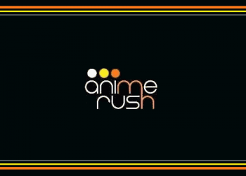 AnimeRush