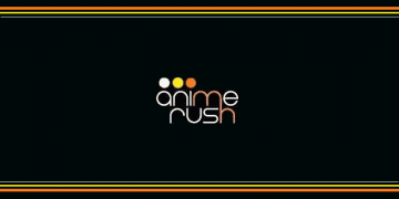 AnimeRush