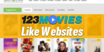 Best 123Movies Alternatives