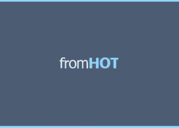 FromHot