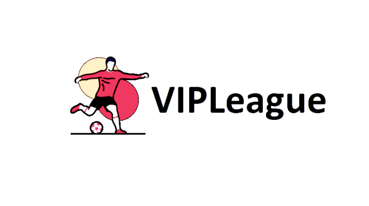 VIP League