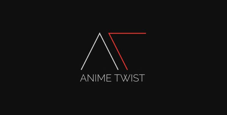 Anime Twist