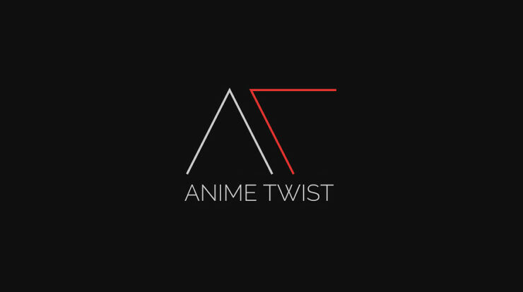 Anime Twist