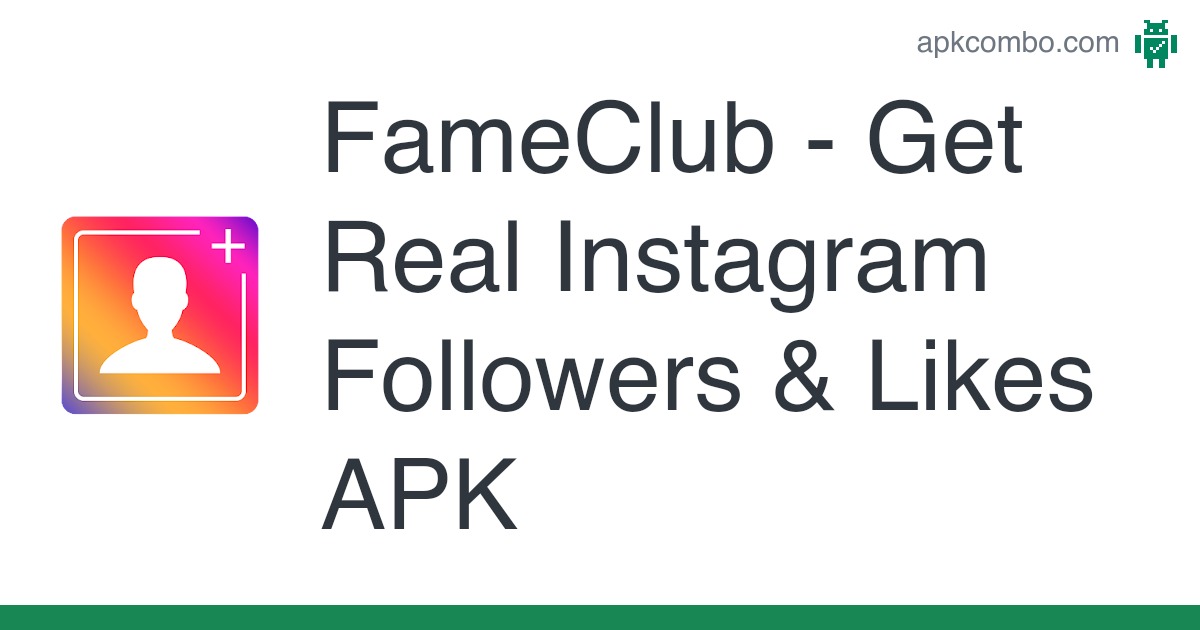 Fame Club