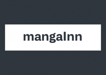 MangaInn