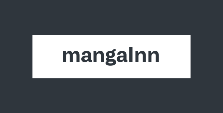 MangaInn