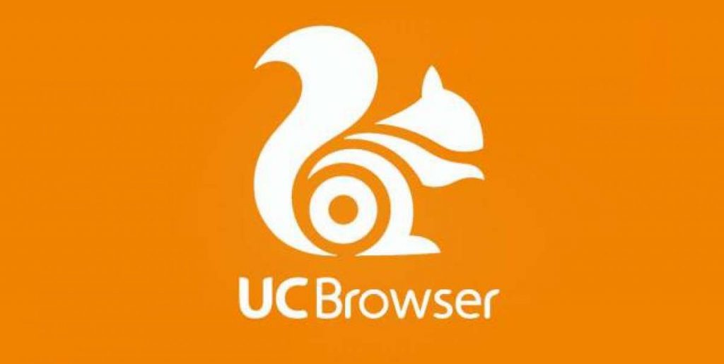USE Browser