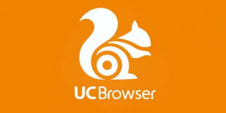 USE Browser