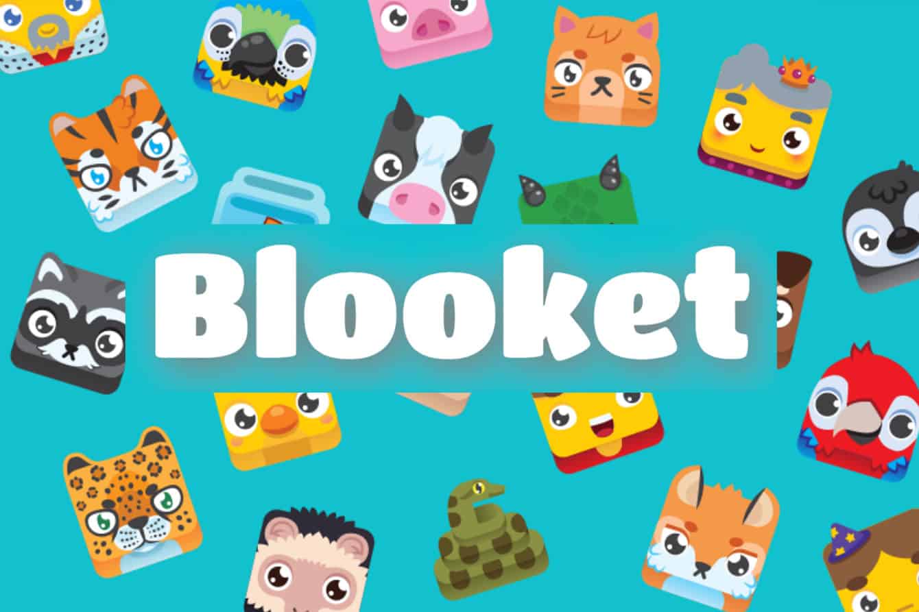 Blooket Join: How to Sign Up and Join a Blooket Game - Techarticle