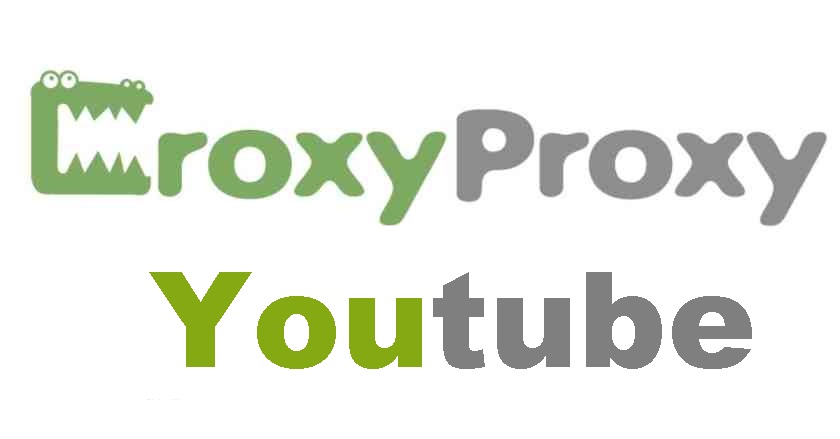 Unblock Roblox Using CroxyProxy: Your Ultimate School Gaming Solution