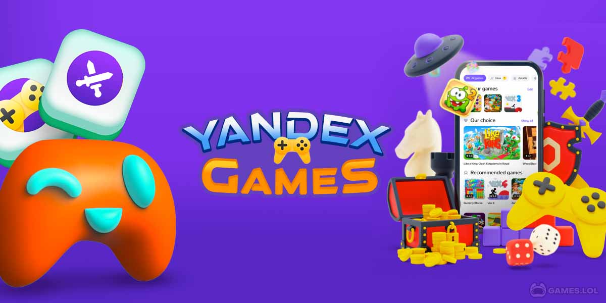Stumble Guys — Jogue online gratuitamente em Yandex Games