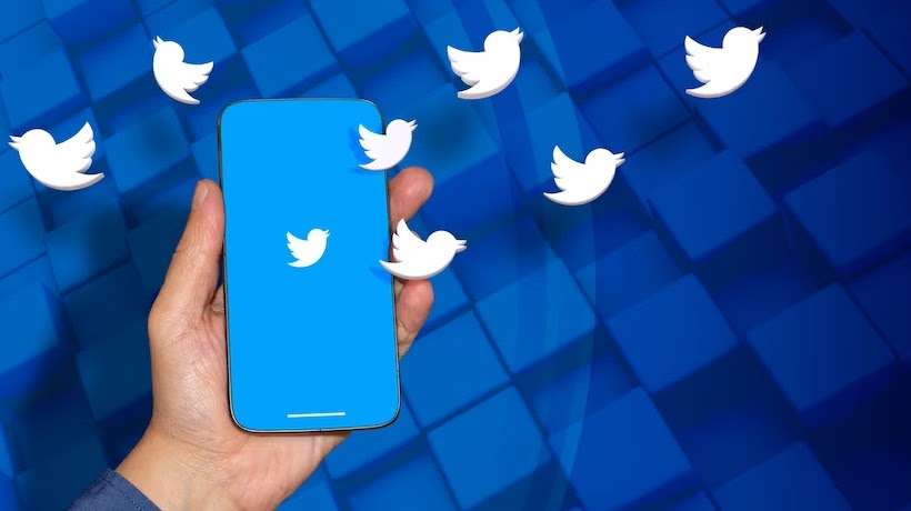 Unlocking the Power of Twitter Impressions: A Comprehensive Guide to Using Use Viral