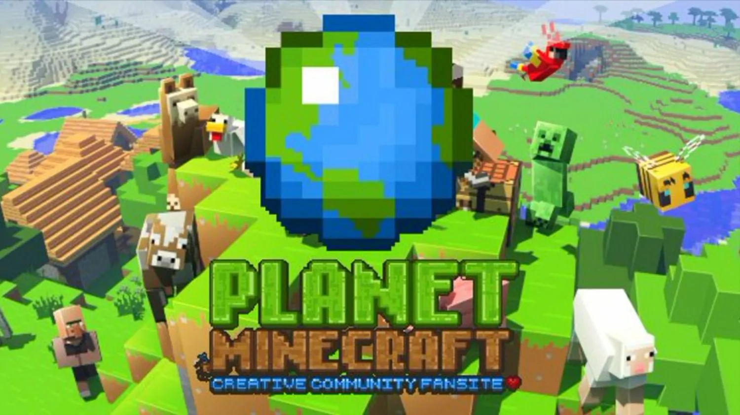 Classroom Minecraft Maps  Planet Minecraft Community