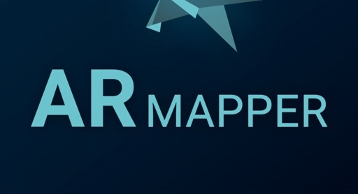 AR Mapper