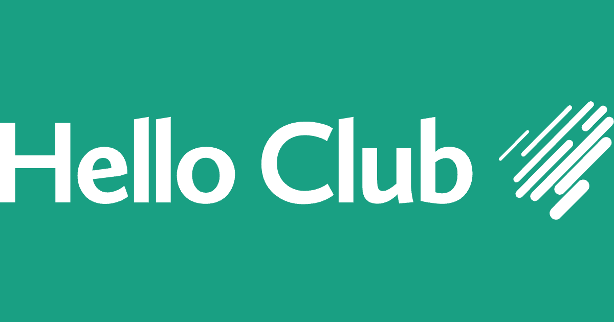 Hello Club