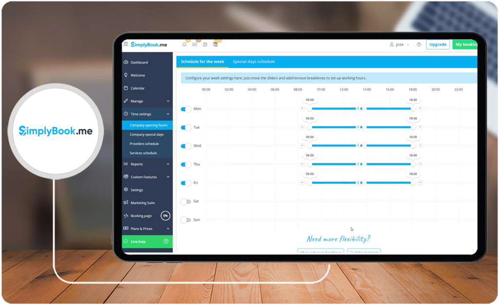 Top 12 Software for Scheduling Appointments in 2024