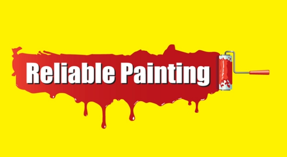 Reliable Painting