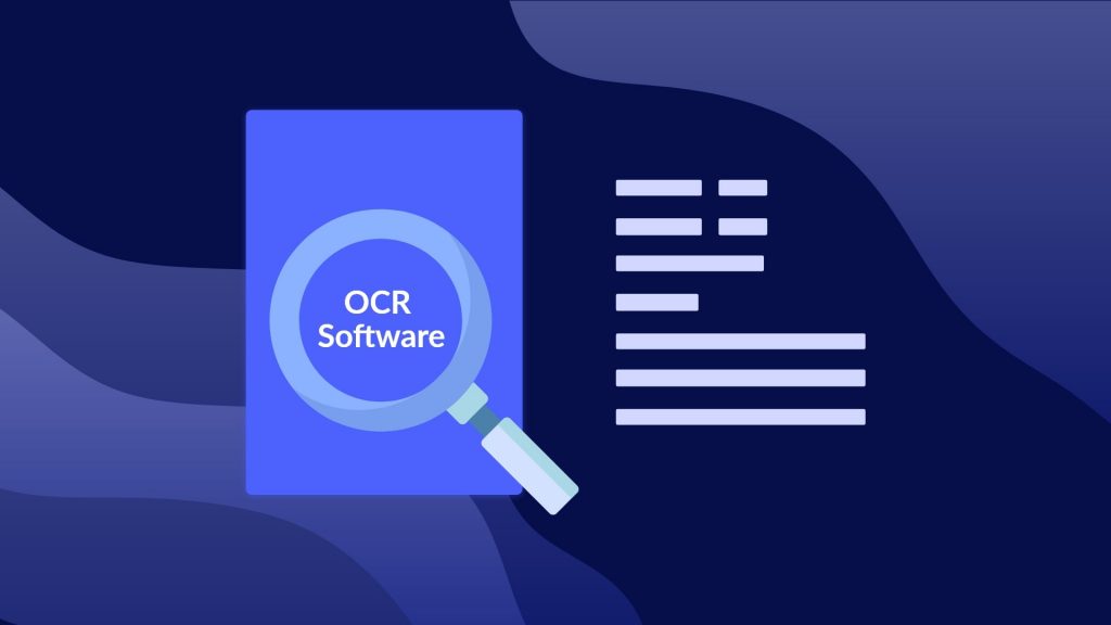 13 Best Free OCR Software for Windows in 2024