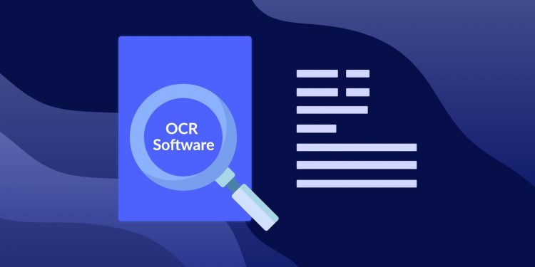 13 Best Free OCR Software for Windows in 2024