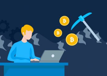 15 Best Bitcoin Mining Softwares For Windows, Android, Mac, Linux