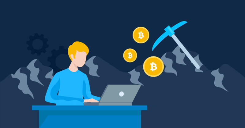 15 Best Bitcoin Mining Softwares For Windows, Android, Mac, Linux