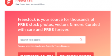 15 Best FREE Shutterstock Alternatives for Stock Photos