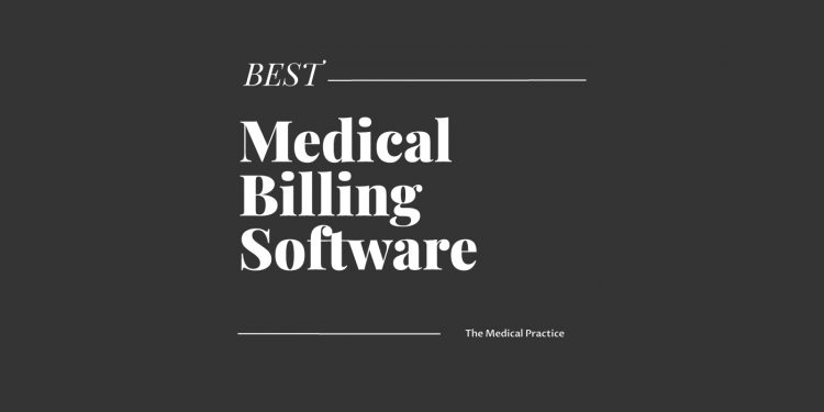 15 Best Medical Billing Software