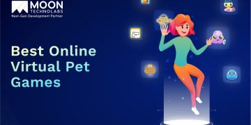15 Best Virtual Pet Apps and Games for Android