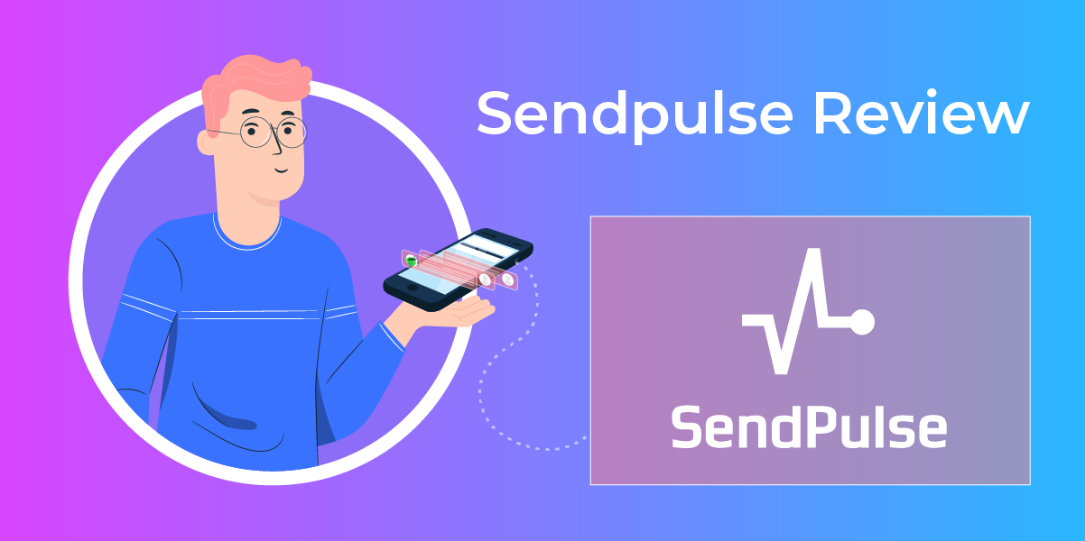 SendPulses