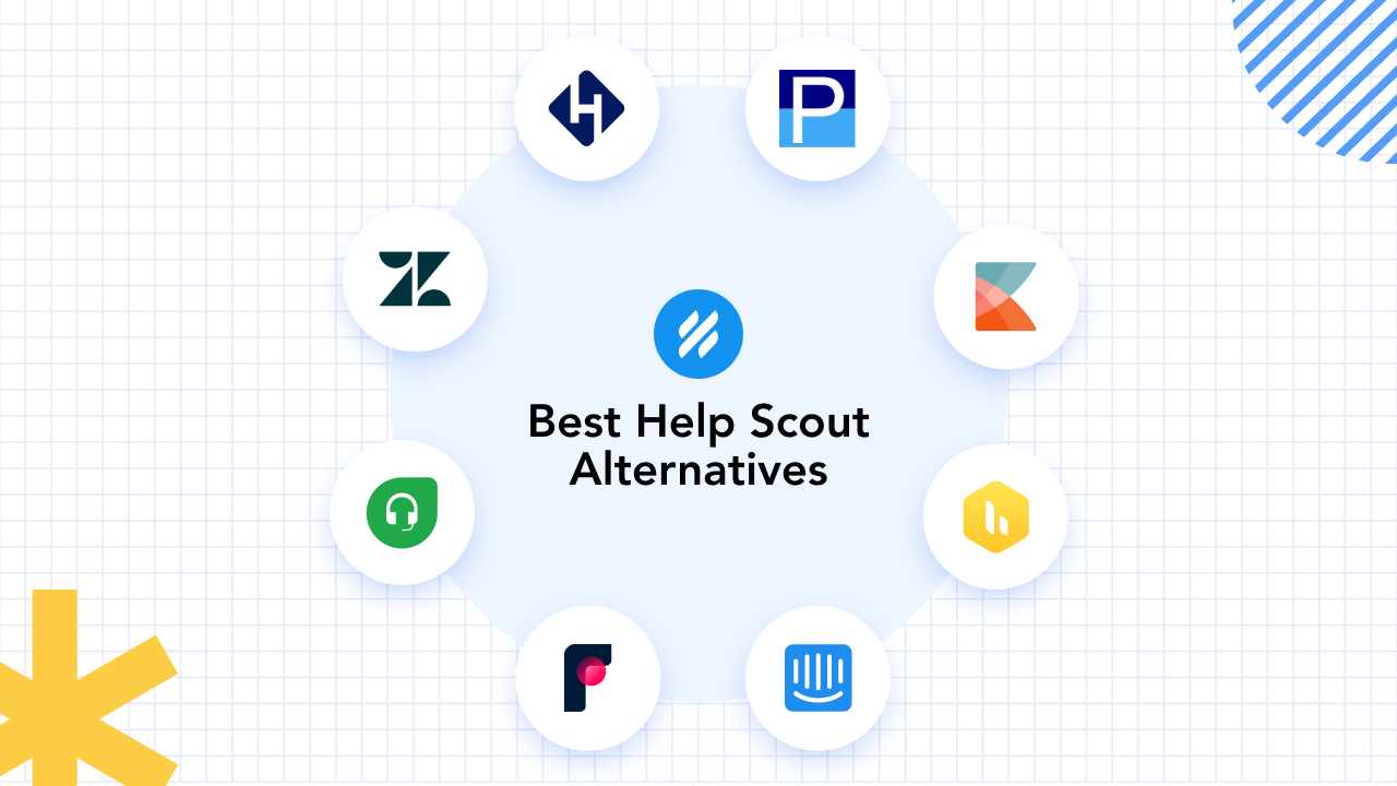 Help Scout