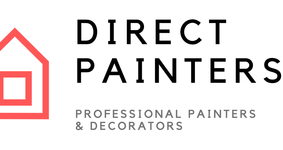 Direct Painters