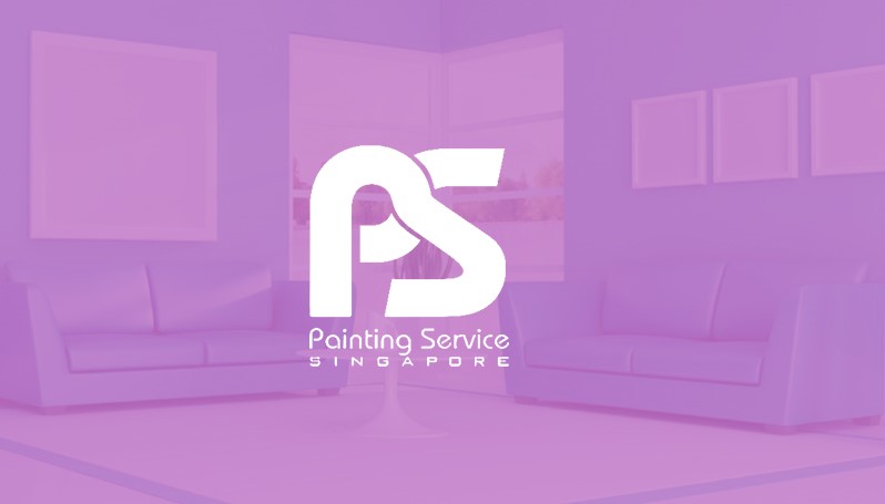 PS Painting Service