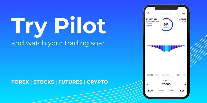 Pilot Trading