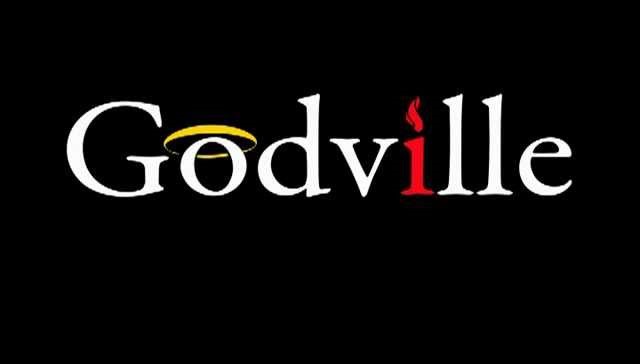 Godville