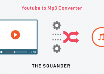 Best 15 Free Youtube To Mp3 Converters In 2024