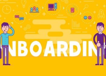 Top 16 Best Free Onboarding Software Tools In 2024