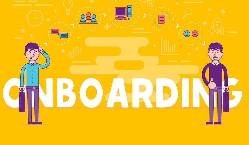 Top 16 Best Free Onboarding Software Tools In 2024