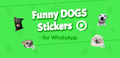 Dog Meme Sticker