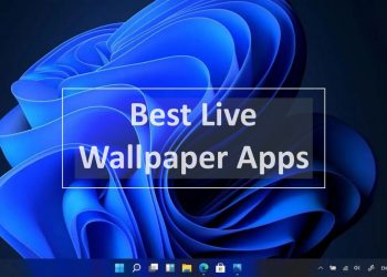 14 Best Live Wallpapers for Windows 10 Desktop PC (2024)