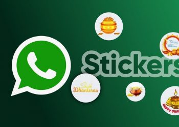 14 Best Sticker Packs for WhatsApp in 2024
