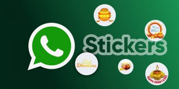 14 Best Sticker Packs for WhatsApp in 2024