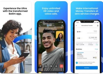 14 Best Video Calling Apps for iPhone (2024)