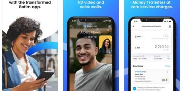 14 Best Video Calling Apps for iPhone (2024)