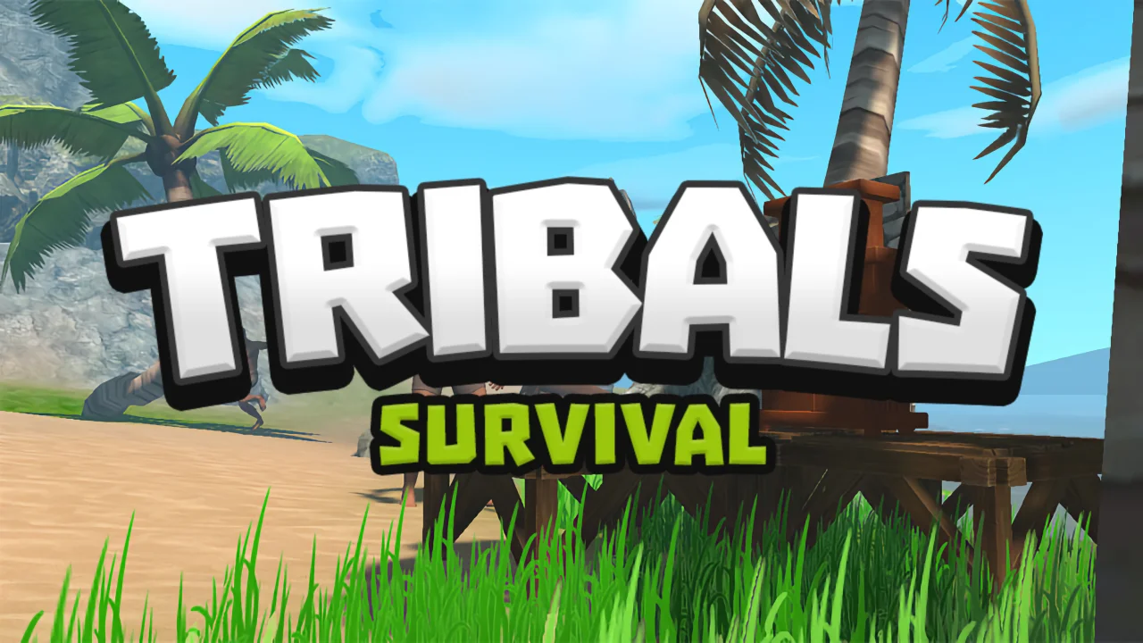Tribals Survival